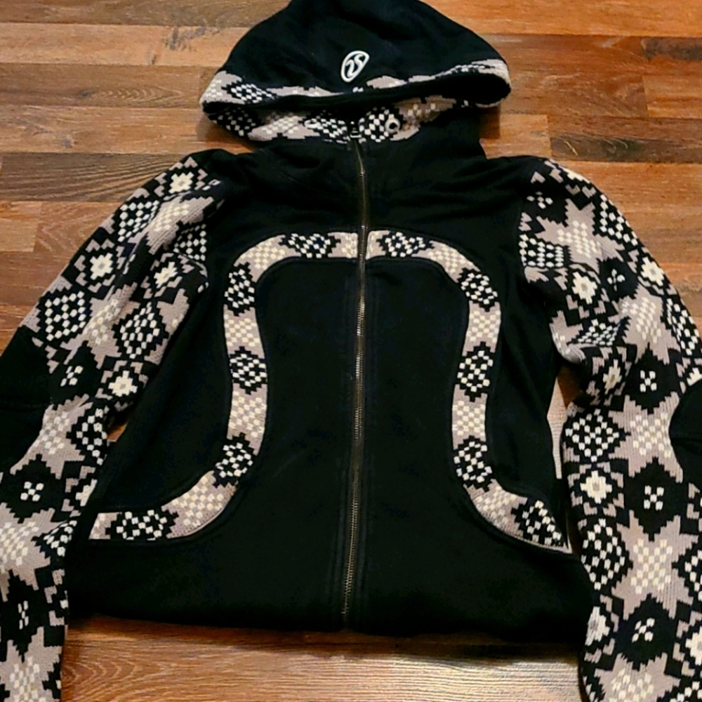 Heavy Sweatshirt. Perfect for Winter